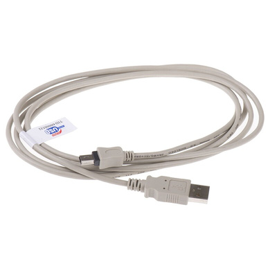 Analog Devices ADuC Development Kit USB-I2C/LIN-CONV-Z