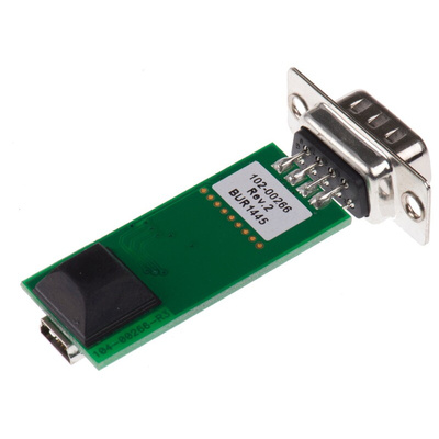 Microchip USB TO RS232 MCP2200 Development Kit MCP2200EV-VCP