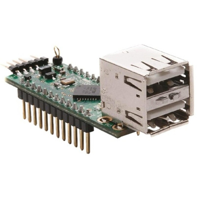 FTDI Chip VNC2 Vinculum Module Development Kit V2DIP2-32
