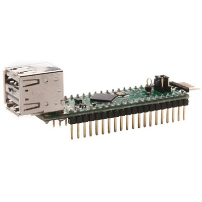 FTDI Chip VNC2 Vinculum Module Development Kit V2DIP2-48