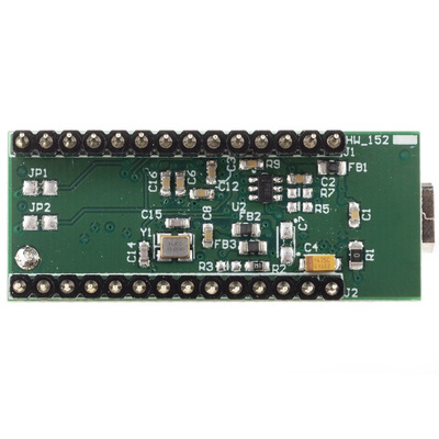 FTDI Chip FT232H Development Board UM232H