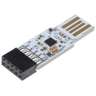 FTDI Chip Breakout Module ZigBee UMFT201XB-01 XBee