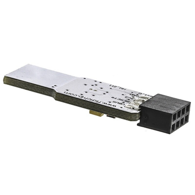 FTDI Chip Breakout Module UMFT200XD-01