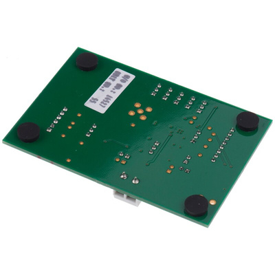 Analog Devices AD5700-1 Evaluation Kit EVAL-AD5700-1EBZ