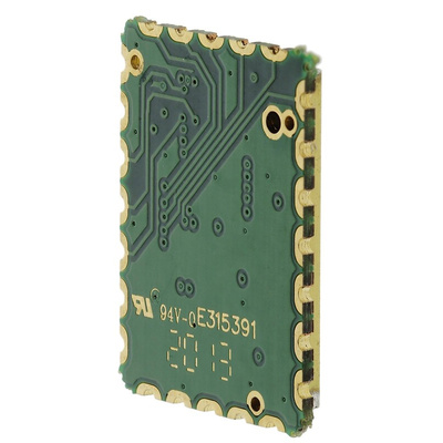 LPRS easyRadio ERIC4 RF Transceiver Module 433MHz LPRS, eRIC4