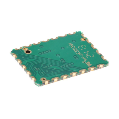 LPRS easyRadio ERIC9 RF Transceiver Module LPRS, eRIC9