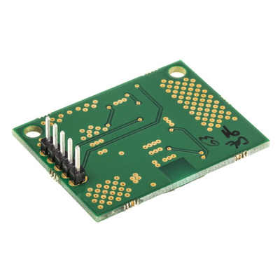 SparqEE GPS Module GPSv1-0