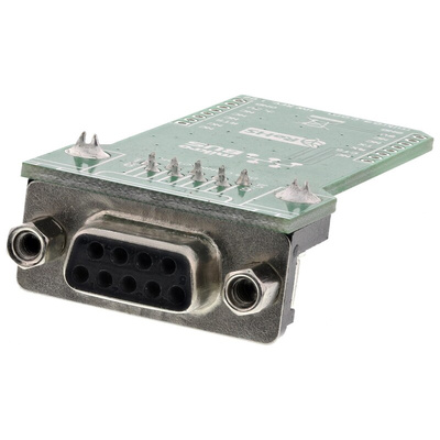 MikroElektronika Development Kit MIKROE-1582