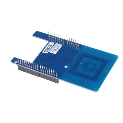STMicroelectronics X-Nucleo-NFC Evaluation Kit X-NUCLEO-NFC01A1
