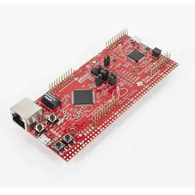 Texas Instruments EK-TM4C129EXL