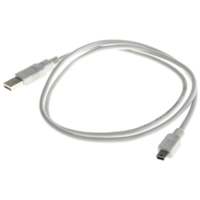 Telit SL869 V2S GLONASS (GNSS), GPS Evaluation Kit SL869L-V2S EVK