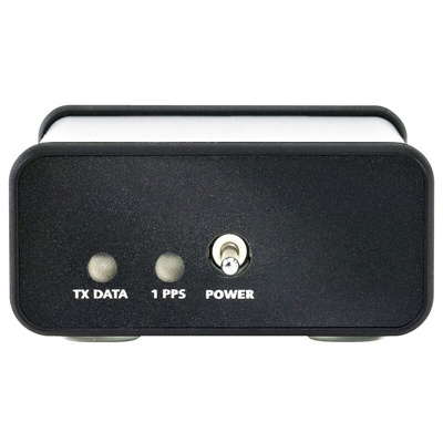 Telit SL869 V2S GLONASS (GNSS), GPS Evaluation Kit SL869L-V2S EVK