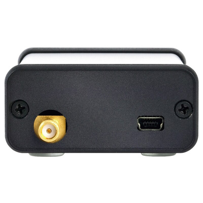 Telit SL869 V2S GLONASS (GNSS), GPS Evaluation Kit SL869L-V2S EVK