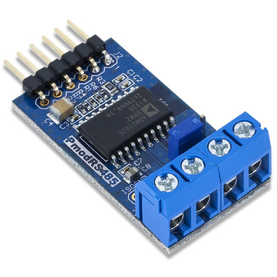 Digilent Module 410-310