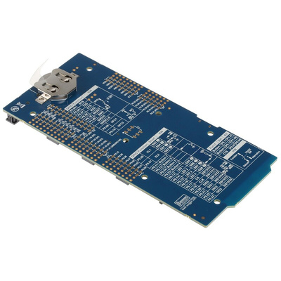 Nordic Semiconductor nRF52840 Bluetooth Development Kit for nRF52840 SoC 2.4GHz NRF52840-DK