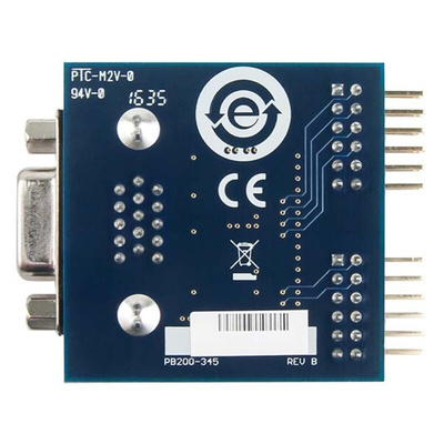 Digilent Pmod VGA Development Kit 410-345