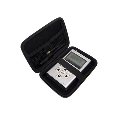 Seeed Studio 3G Combo Bluetooth, FM Radio, GPS, HAM Radio, UHF, VHF, WiFi, WiMax RF Explorer - 3G Combo for Indoor,