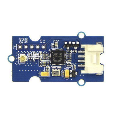 Seeed Studio Near Field Communication Wireless for Access Control System and Mobile Payment System 13.56MHz 113020006