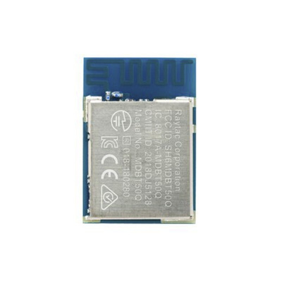 Seeed Studio BLE Module Bluetooth for Ultra Low-Power Wireless Applications 32MHz 113990583