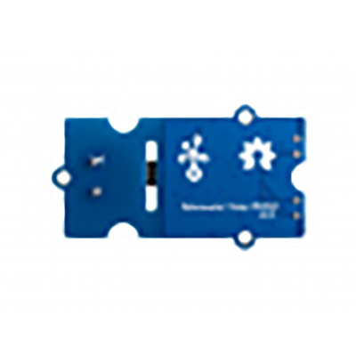 Seeed Studio Grove - Optocoupler Relay M281 Module 101020603