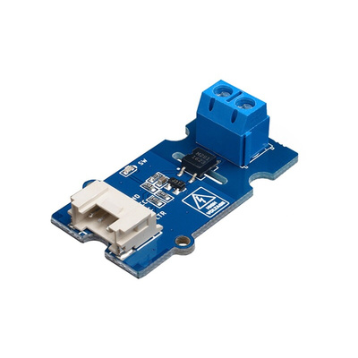Seeed Studio Grove - Optocoupler Relay M281 Module 101020603