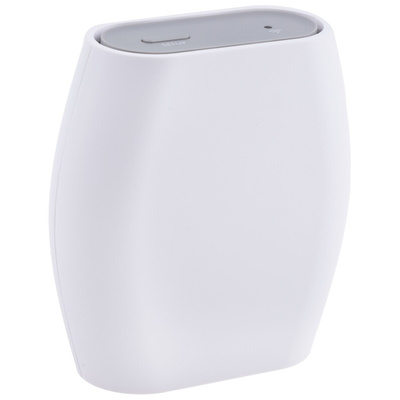 The Things Industries Indoor Gateway Development Kit 868MHz TTIG-868_UK
