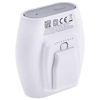 The Things Industries Indoor Gateway Development Kit 868MHz TTIG-868_UK
