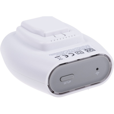 The Things Industries Indoor Gateway Development Kit 868MHz TTIG-868_UK