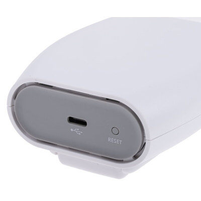 The Things Industries Indoor Gateway Development Kit 868MHz TTIG-868_UK