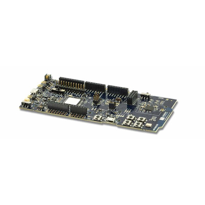 Nordic Semiconductor nRF52833 DK nRF52833 Development Kit for nRF52833 SoC nRF52833 DK