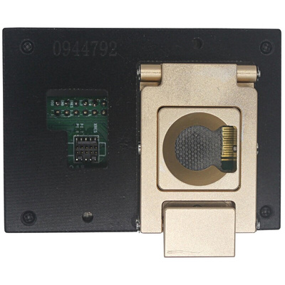 Infineon Ez-Ble™ Module Programming Kit Bluetooth for BLE Pioneer Kit CY8CKIT-042-BLE, MiniProg3 CY8CKIT-002