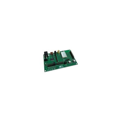 Wurth Elektronik EV-Kit Thalassa Thalassa Evaluation Kit for Thalassa EV-kit 2.4GHz 2606039021001