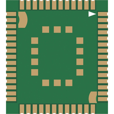 Quectel MC60ECA-04-BLE-EVB-KIT MC60ECA-04-BLE GSM Evaluation Kit for Quectel MC60 MC60ECA-04-BLE-EVB-KIT