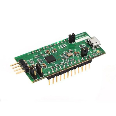 FTDI Chip UMFT4222EV-D UMFT4222 Evaluation Kit for FT4222H UMFT4222EV-D