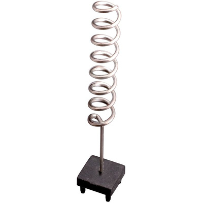 Linx Helical Antenna Evaluation Kit VHETH Evaluation Kit for ANT-868-VHETH 862 → 876MHz AEK-868-VHETH