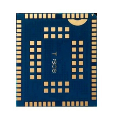Quectel Quectel BG95 Series LTE Cat M1, Cat NB2, EGPRS Module Evaluation Board BG95-M3 LTE Cat M1, LTE Cat NB2,