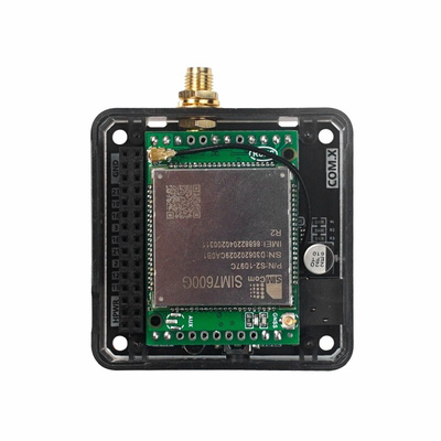 M5Stack COM.LTE(4G) SIM7600G LTE Module for M5Stack UART M031- A