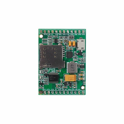 M5Stack COM.LTE(4G) SIM7600G LTE Module for M5Stack UART M031- A