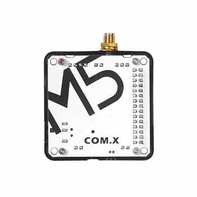 M5Stack COM.LTE(4G) SIM7600G LTE Module for M5Stack UART M031- A