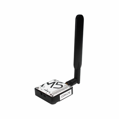 M5Stack COM.LTE(4G) SIM7600G LTE Module for M5Stack UART M031- A