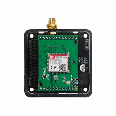 M5Stack GoPlus2 SIM7020G RF Transceiver IoT Module for M5Stack UART M031- B