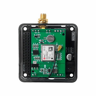 M5Stack COM.GPS EO-M8N GPS GPS Board for M5Stack UART M031-G