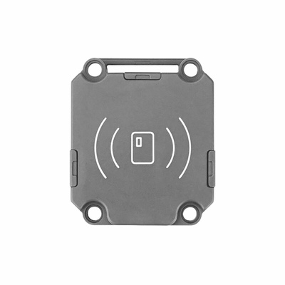 M5Stack UHF-RFID JRD-4035 RFID Module for M5Stack UART U107