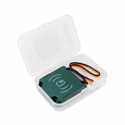 M5Stack UHF-RFID JRD-4035 RFID Module for M5Stack UART U107