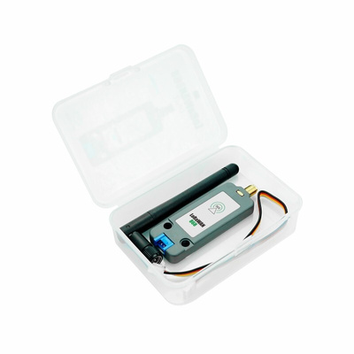 M5Stack Unit LoRaWAN868 ASR6501 LoRa LoRa Modules for M5Stack UART 868MHz U117