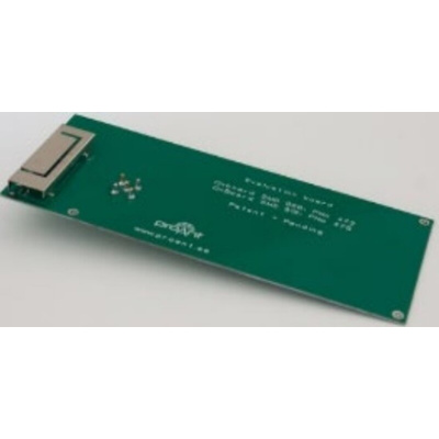 Abracon OnBoard 915 MHz - EVB PRO-OB-471 LoRa Evaluation Kit for OnBoard SMD 868/915 MHz Antenna 915MHz PRO-EB-476