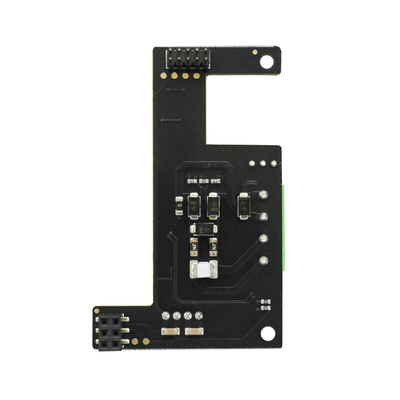 DFRobot RS485 Connector Expansion Shield Shield for LattePanda V1.0 DFR0684
