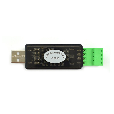 DFRobot USB to RS485 Module Module FIT0737