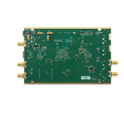 Digilent USRP B200, USRP B210 Development Board for AD9364 6002-410-023