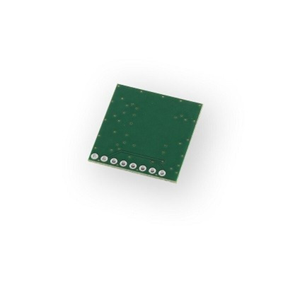 SNOC Breakout Board LoRaWan & Sigfox Integrated Circuit Board + 1/2 Wave Antenna SigFox Software Library for IOT